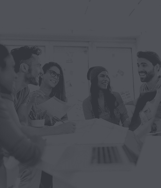 NGUYỄN TRƯƠNG YẾN VI